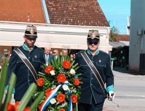 PSŽ010