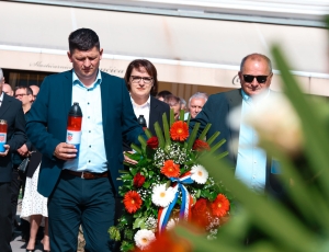 PSŽ012