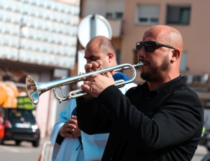PSŽ017