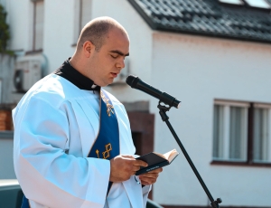 PSŽ018