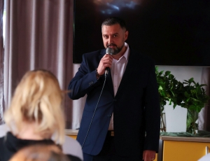 PSŽ006