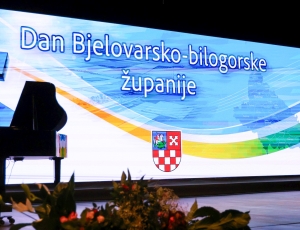 PSŽ002