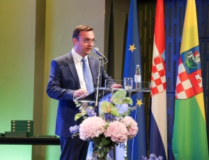 PSŽ011