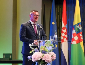 PSŽ013