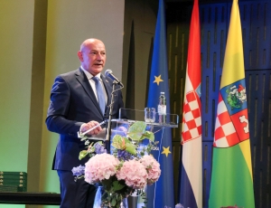 PSŽ014