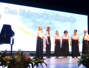 PSŽ016
