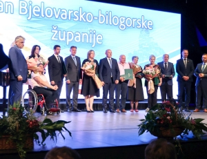 PSŽ017