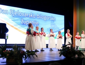 PSŽ018