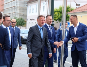 PSŽ019