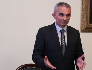 PSŽ005