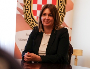 PSŽ013