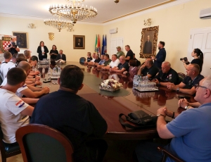 PSŽ014