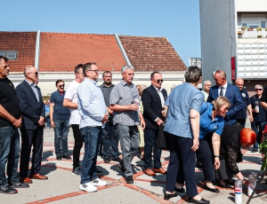 PSŽ002