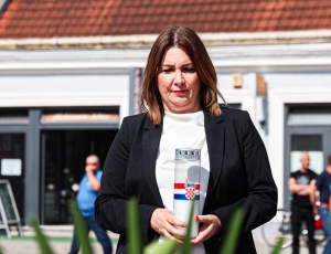 PSŽ003
