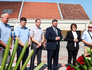 PSŽ005