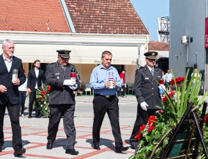 PSŽ008