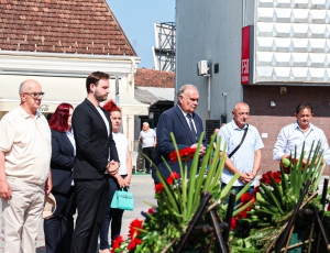 PSŽ009