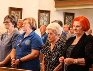 PSŽ013