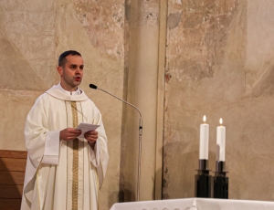 PSŽ014