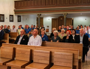 PSŽ015