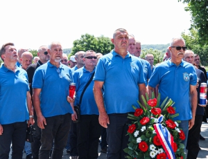PSŽ019