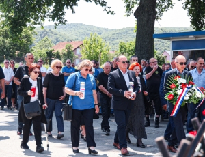 PSŽ023