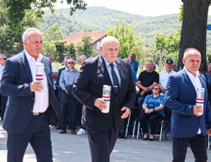 PSŽ026