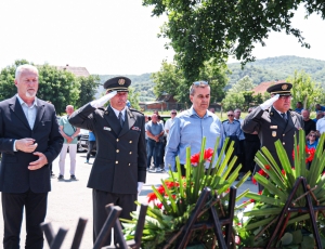 PSŽ029