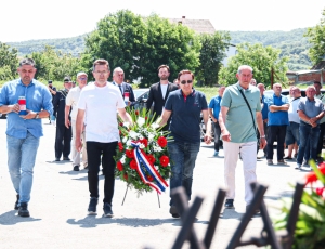 PSŽ030