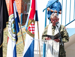 PSŽ033