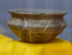 PSŽ006