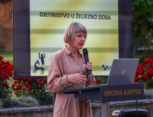 PSŽ017