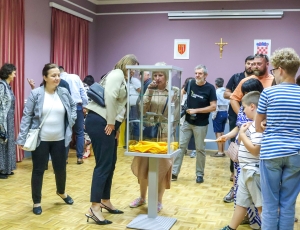 PSŽ021