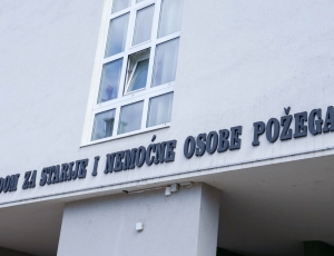 PSZ0015
