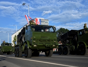 VRH_0959