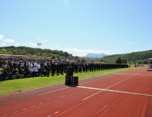 VRH_2028 (1)