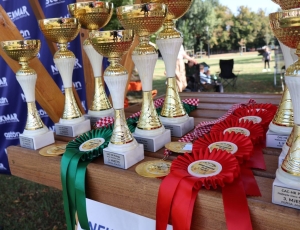 IMG_6359-–-kopija