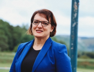 PSZ0010