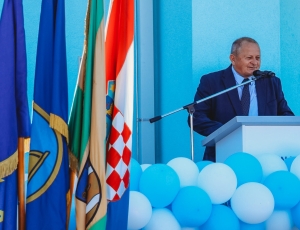 PSZ0015