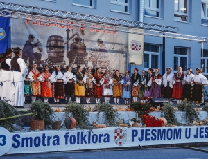 PSZ0052
