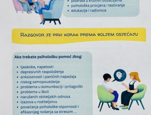 277f386b-1900-4595-931f-b92451757a38