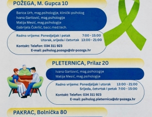 eae5666f-b6c1-4700-a141-8242cc4ffdd5