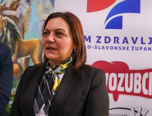 zdravozubci0004