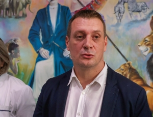 zdravozubci0005