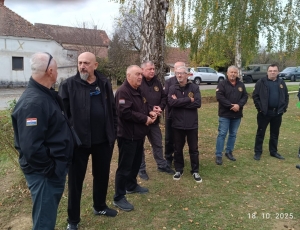 4XEbyl14397slika12