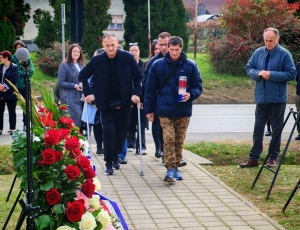4XEbyl14397slika13