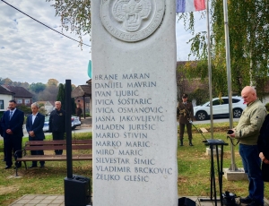 4XEbyl14397slika6