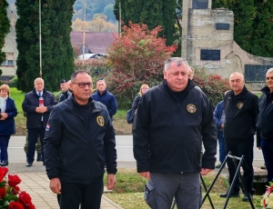 4XEbyl14397slika9
