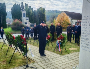 kjWoz714397slika19