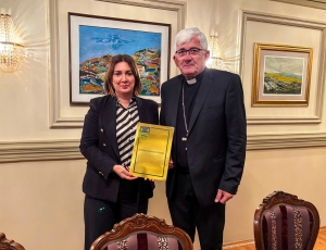 17e8747e-2ba1-4344-9c26-9c90b203c172-2